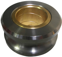 864-1022532 -- ROLLER ASSEMBLY
